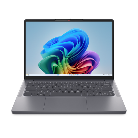 Laptop Lenovo IdeaPad Slim 3 14IWC11