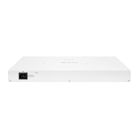 Aruba ion 1930 24g 4SFP 370W switch Aruba networks