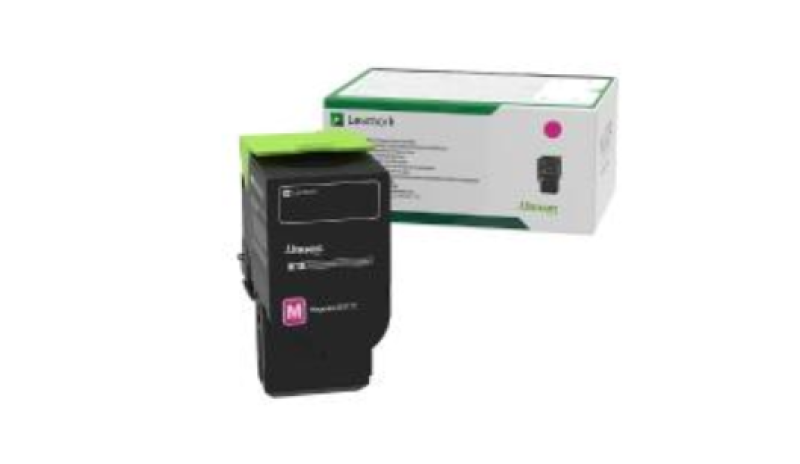 Lexmark 79L2HM0 CX950, 951