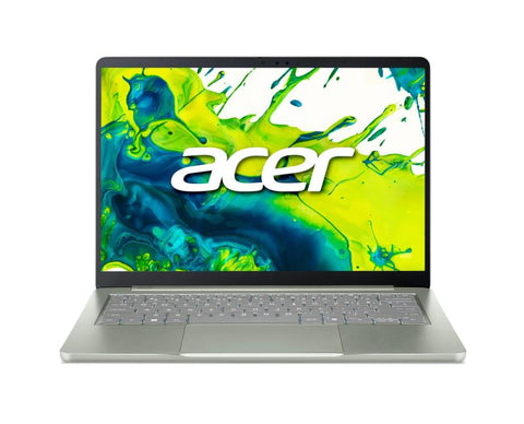 Laptop Acer Swift Air 14 SFA14-I31-5188, 14 inch (35,56 cm)