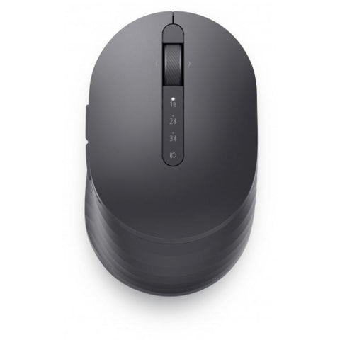 Mouse Dell MS7421W wireless recharge gblk