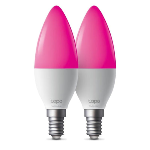 Smart Light Bulb TP-Link