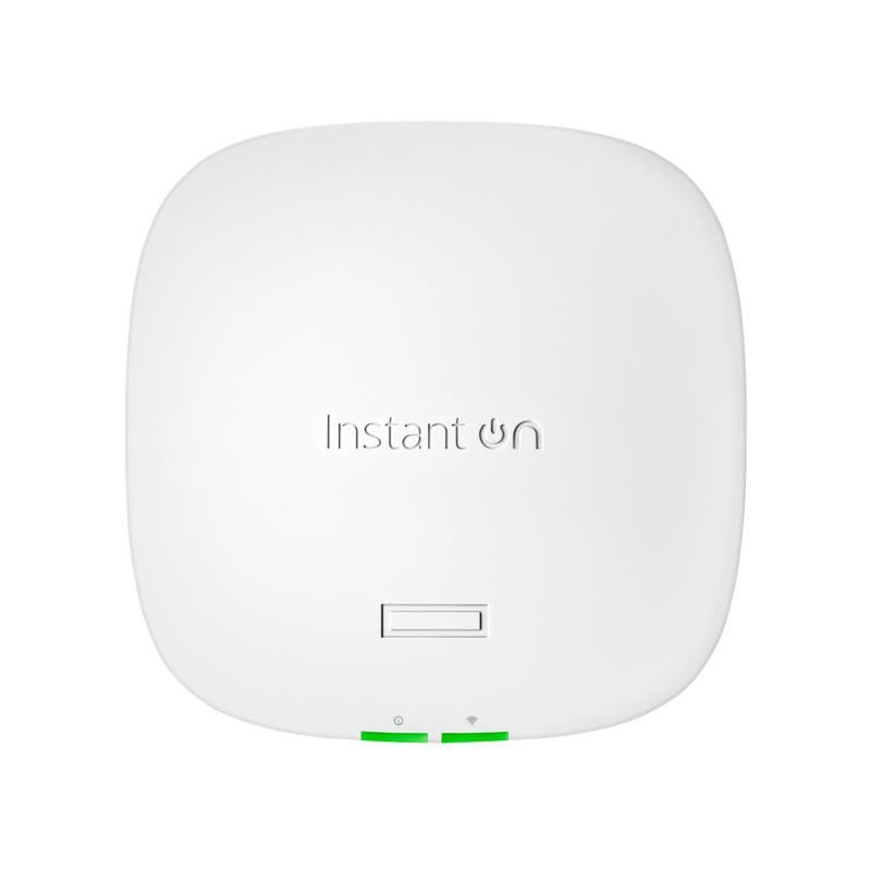 Hpe nw ion ap (rw) AP32 Aruba networks
