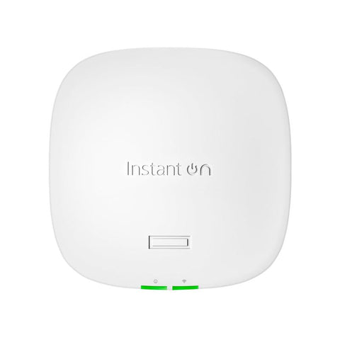Hpe nw ion ap (rw) AP32 Aruba networks