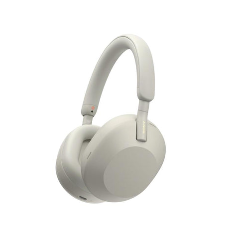 Căști Wireless Over-Ear Sony WH1000XM5S