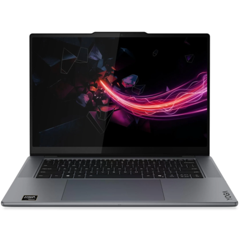 Laptop Lenovo Yoga Pro 7 15ASH11 (83W5002ERM)
