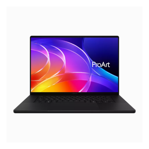 AS 14 20-Core 64 1 3K W11P