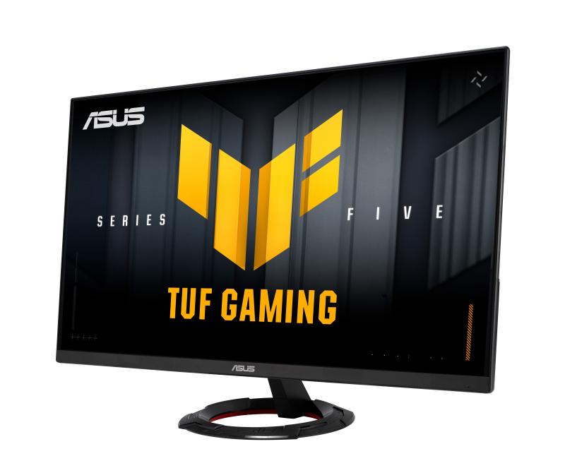 Monitor Asus 27" VG279Q5R