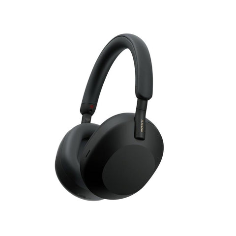 Căști Wireless Over-Ear Sony WH1000XM5B