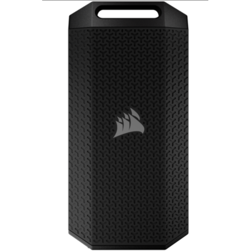 Portable USB Storage Drive EX400US 2TB Corsair