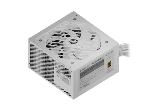 Psu Genesis nihon 750NM white