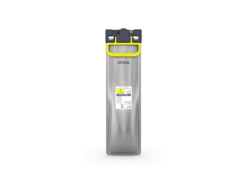 EPSON WF PRO EM-C810XR Y XL Cartus cerneala