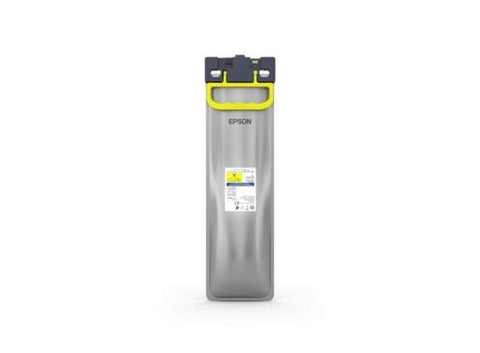 EPSON WF PRO EM-C810XR Y XL Cartus cerneala