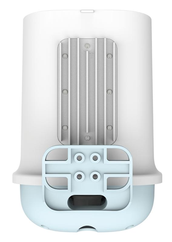 D-Link CPE DWP-1010 5G/LTE OUTDOOR, viteza 5G wireless pana la 3.4 Gbps