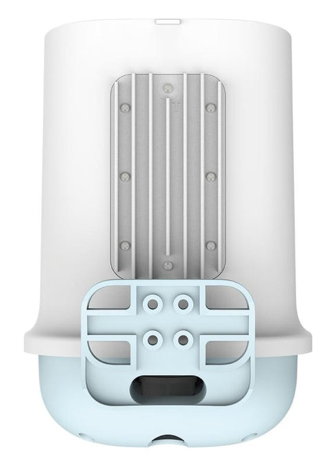 D-Link CPE DWP-1010 5G/LTE OUTDOOR, viteza 5G wireless pana la 3.4 Gbps