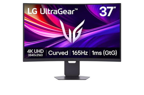 Monitor LG 36.5" 37G800A-B.AEUQ