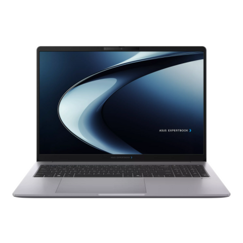 Laptop Business ASUS ExpertBook P3, P3606CCA-MB0399
