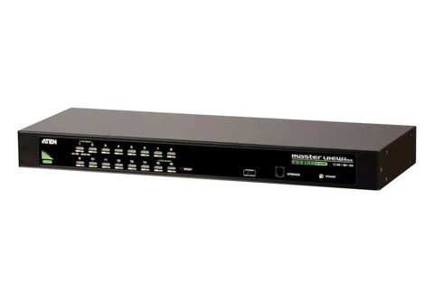 KVM Switch Aten CS1316-AT-G