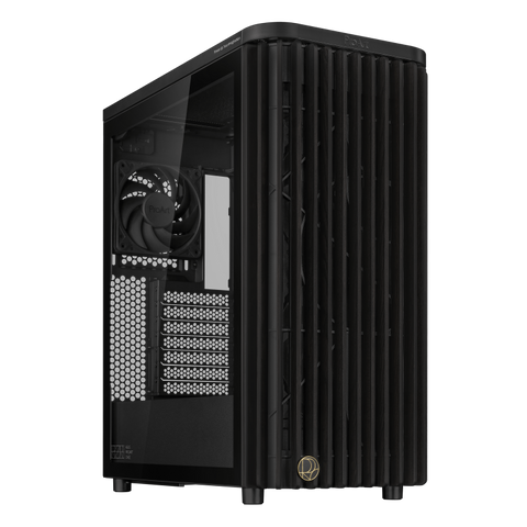 ASUS ProArt PA401 - Tempered Glass Panel