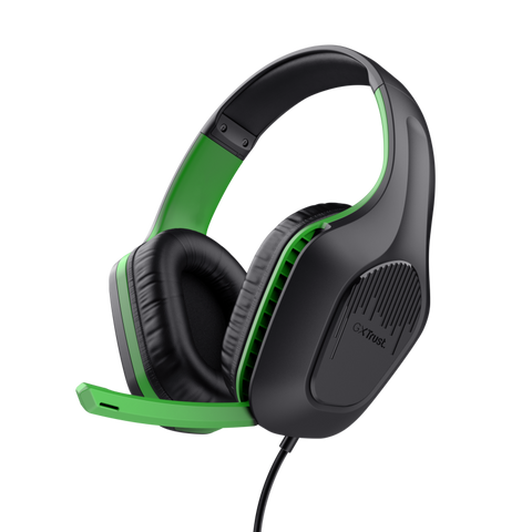 Trust gxt 415X zirox