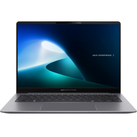Laptop Business ASUS ExpertBook P5