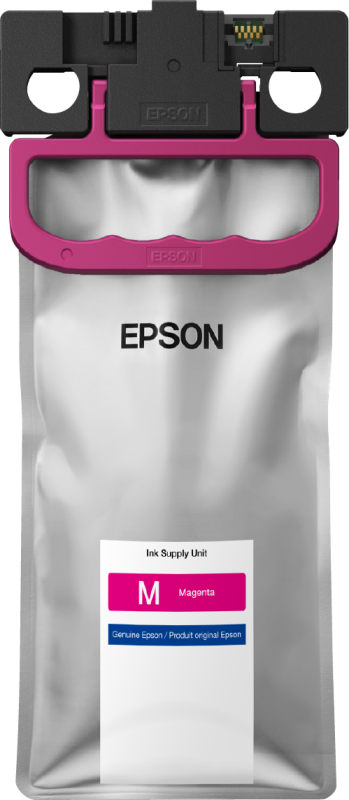 Epson C13T13M340