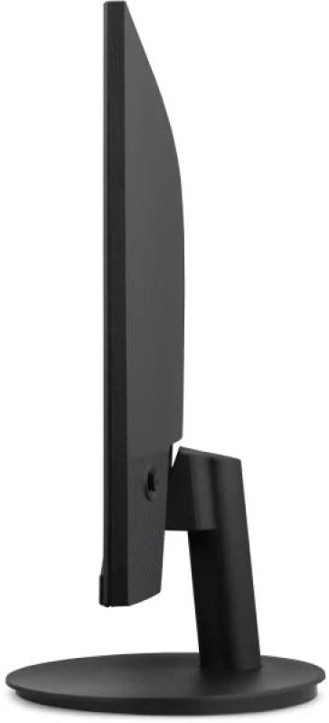 Monitor ViewSonic 27" VA2708-2K-HD-2