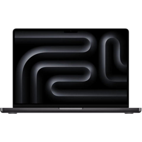 MacBook Pro 14.2"/Apple M5 Pro (CPU 15-core, GPU 16-core) (Z1ML00167)