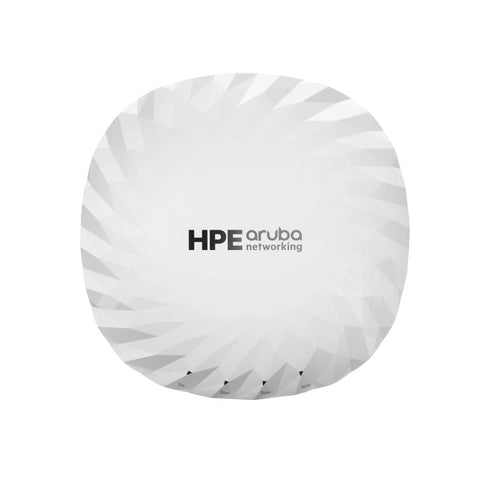 Hpe anw AP-735 (rw) campus ap Aruba networks