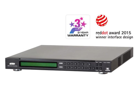ATEN VM6809H-AT-G