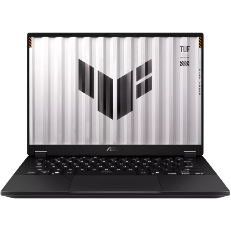 Laptop Gaming ASUS TUF Gaming A14, FA401EA-RG055, display 14-inch