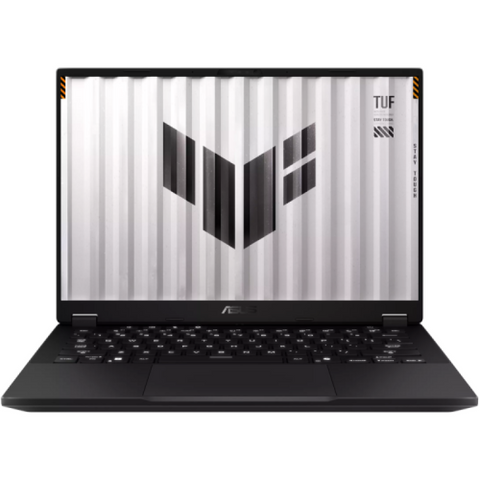 Laptop Gaming ASUS TUF Gaming A14, FA401EA-RG055, display 14-inch