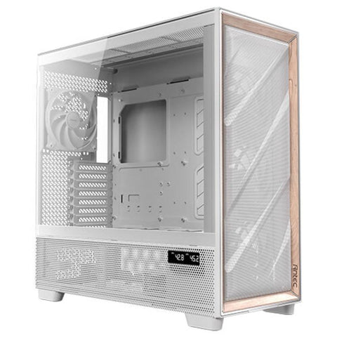 Carcasă Antec Flux Pro PC