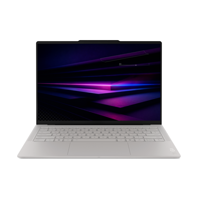 Laptop Lenovo Yoga Slim 7 Ultra 14IPH11