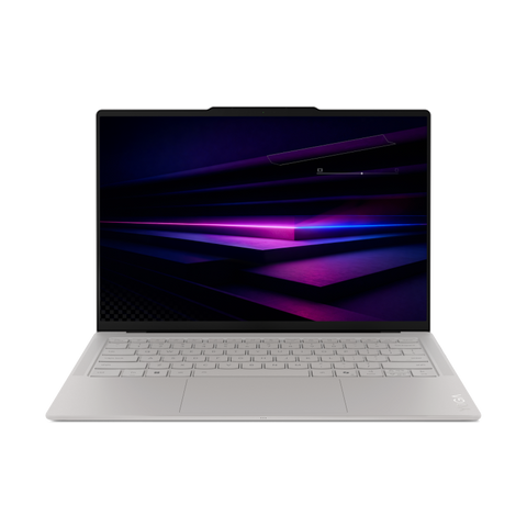 Laptop Lenovo Yoga Slim 7 Ultra 14IPH11