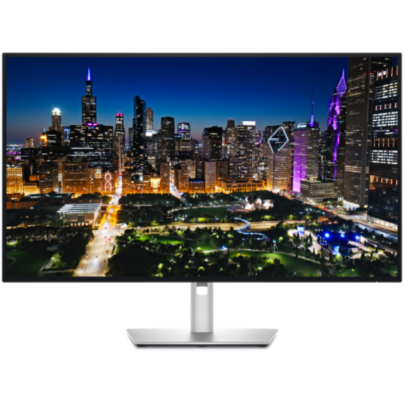 Monitor Dell 32" U3225QE 4K, 80.01 cm