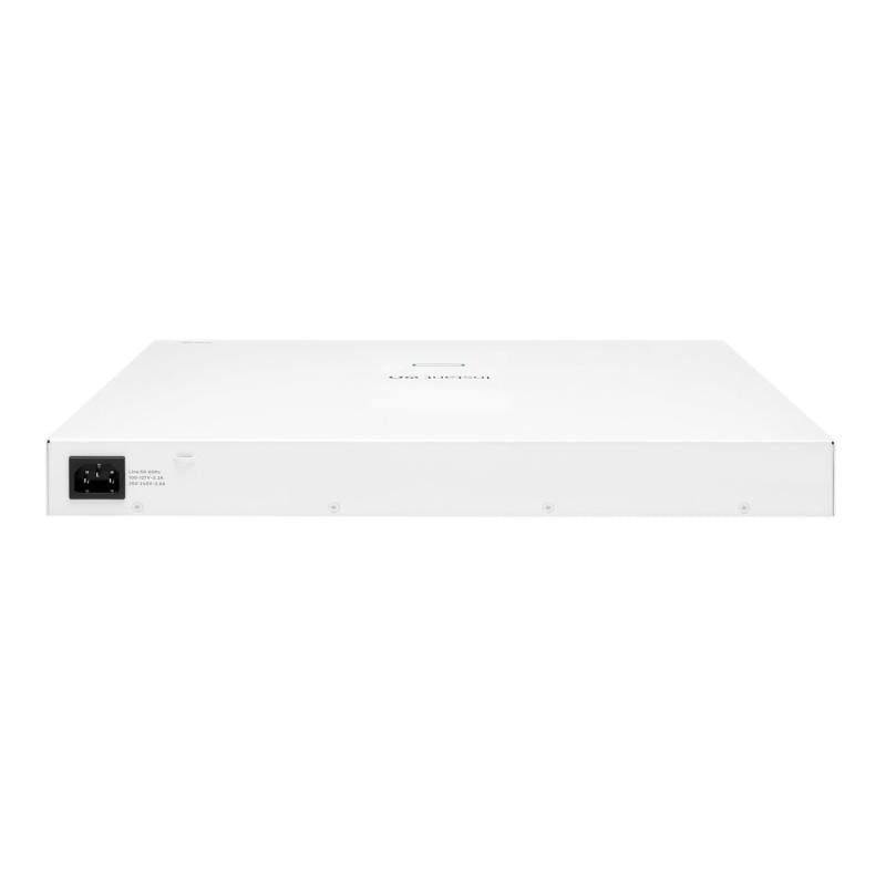 Aruba ion 1830 48g 4SFP 370W switch Aruba networks
