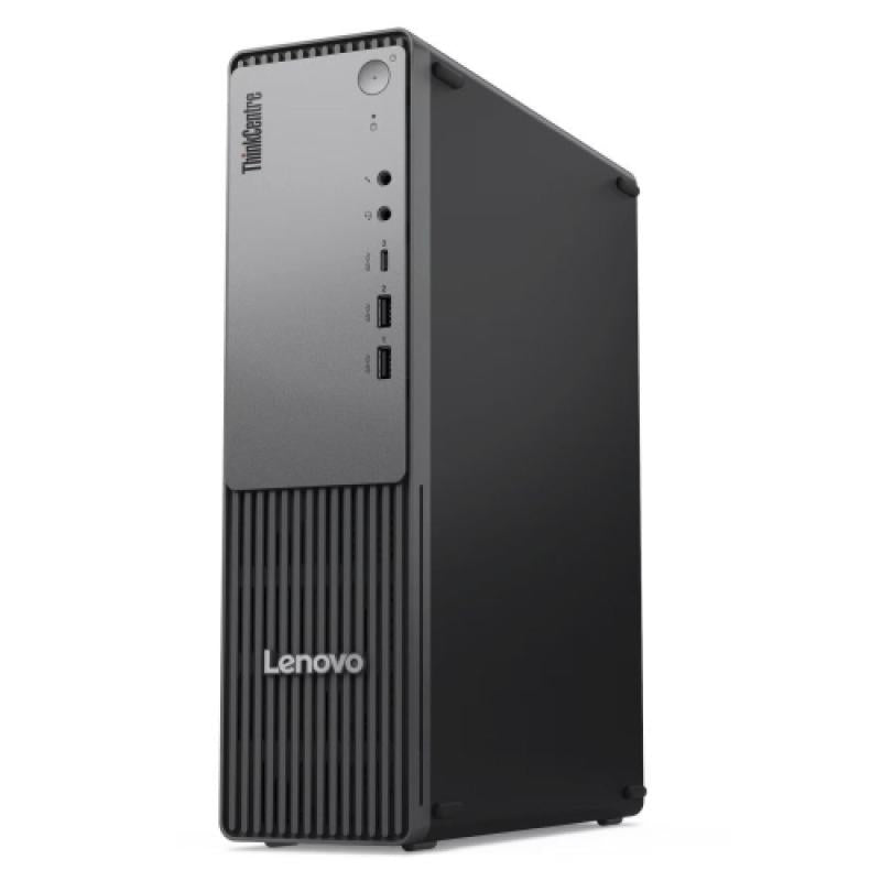 Neo 55s G6 R7-350 16GB 512 3YO W11P