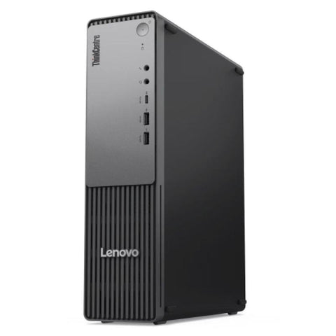 Neo 55s G6 R7-350 16GB 512 3YO W11P