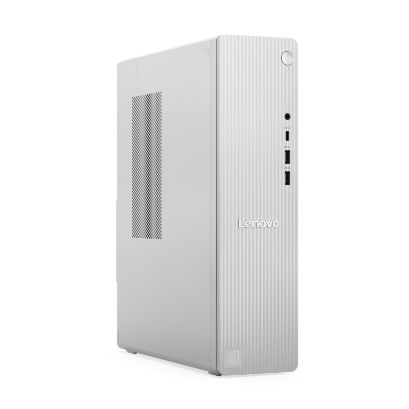 Desktop Lenovo IdeaCentre Tower 08IAS10, Intel Core™ Ultra 7 265