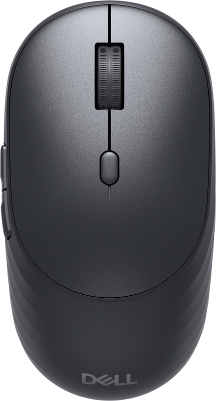Dell pro 7 MS726