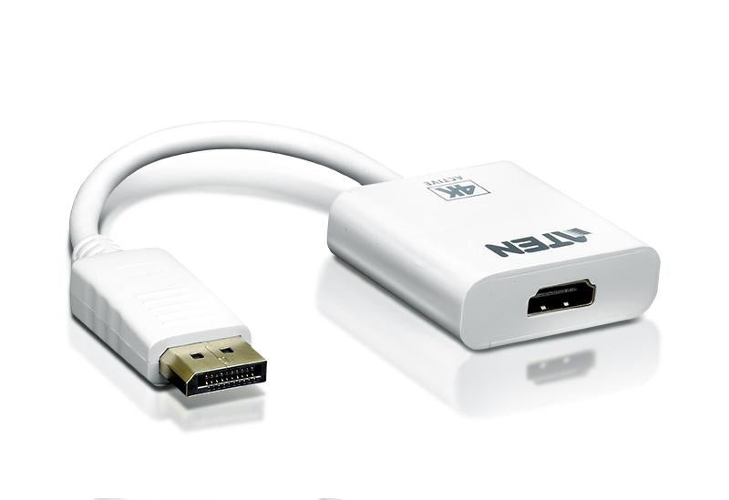 Adaptor ATEN VC986-AT