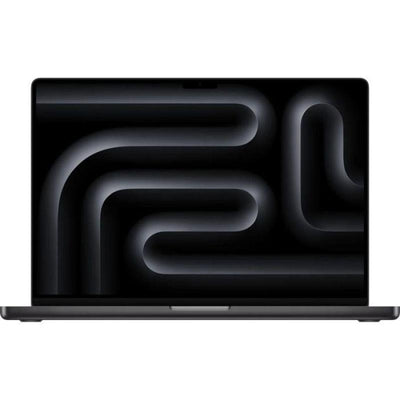MP14 M5p CPU-15/GPU-16/24GB/1TB US BK