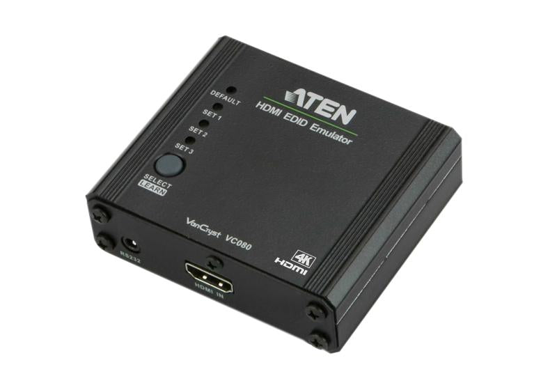 ATEN VC080-AT