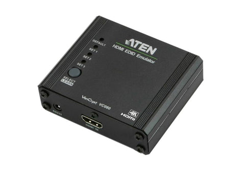 ATEN VC080-AT