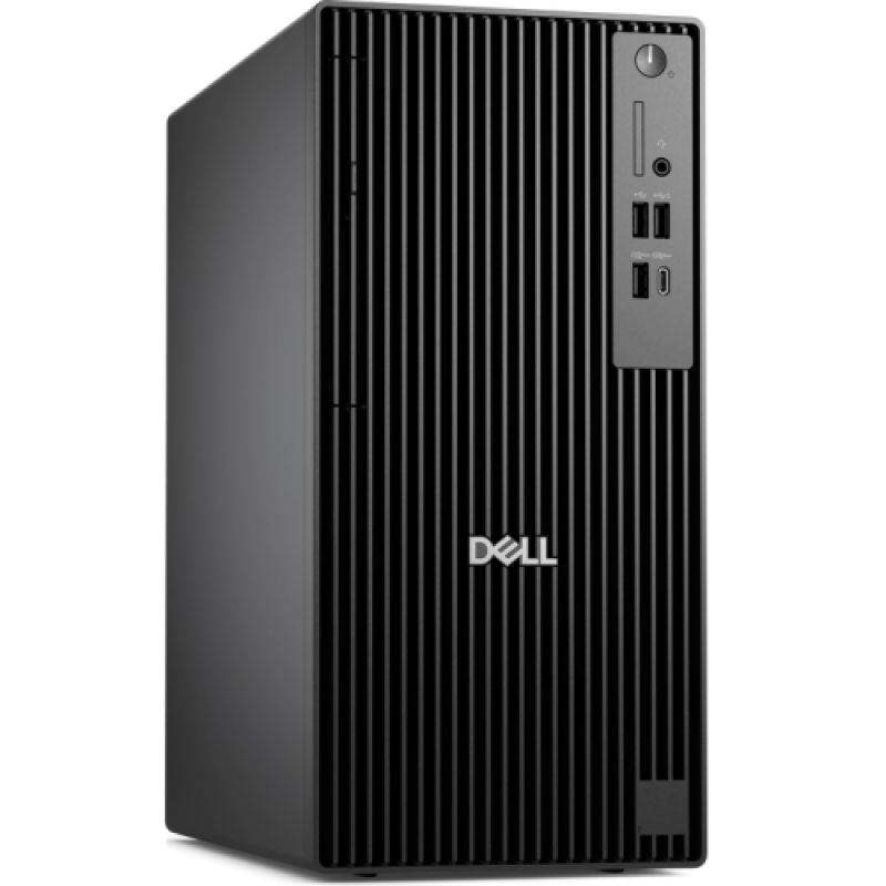 Pro t+ QBT1250 U5-245 16 512 wp edu Dell