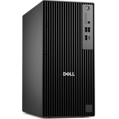 Pro t+ QBT1250 U5-245 16 512 wp edu Dell