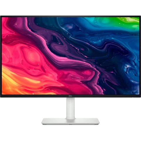 Monitor Dell 27" S2725QS 4K, 68.47 cm