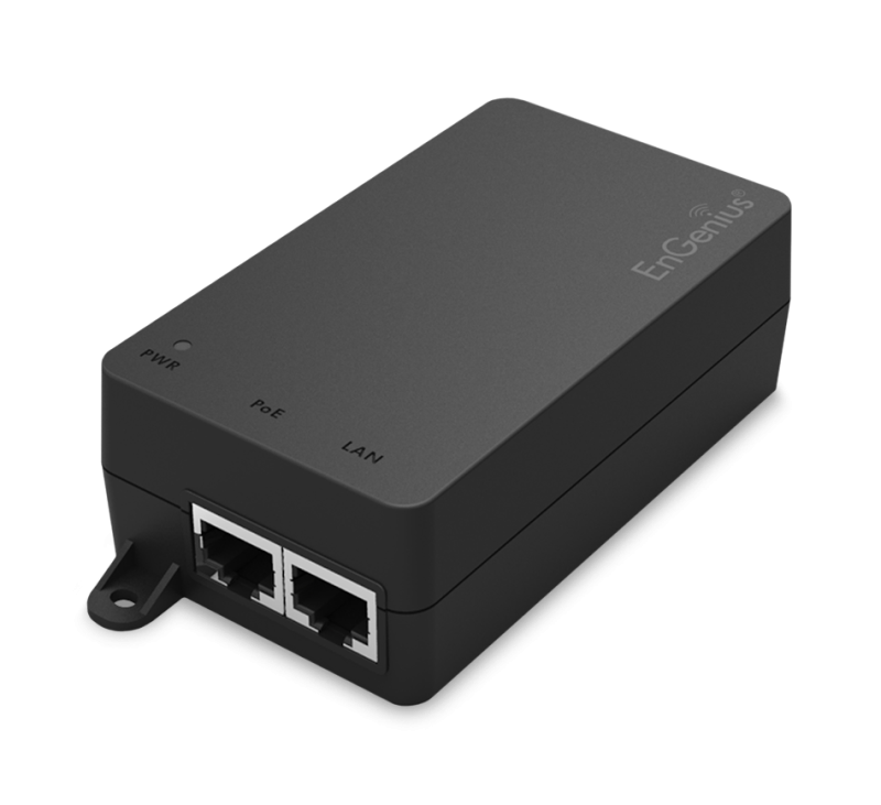 Adaptor POE EnGenius Indoor