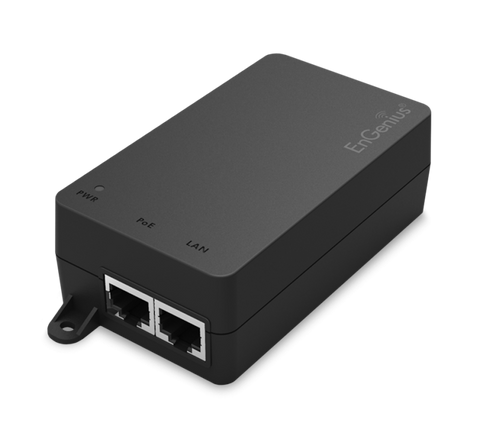 Adaptor POE EnGenius Indoor